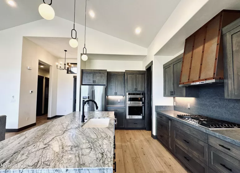 2933 Portrush, Genoa, Nevada 89411, 3 Bedrooms Bedrooms, ,2 BathroomsBathrooms,Residential,Residential,Portrush,250051633