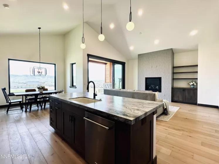 2933 Portrush, Genoa, Nevada 89411, 3 Bedrooms Bedrooms, ,2 BathroomsBathrooms,Residential,Residential,Portrush,250051633