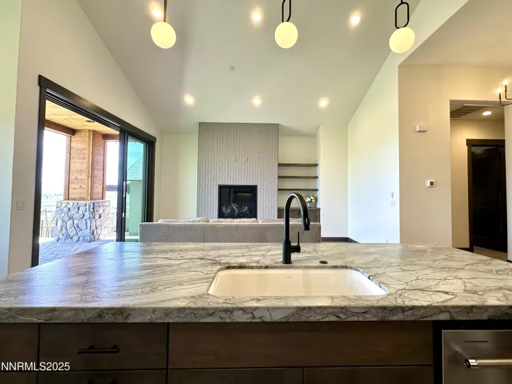 2933 Portrush, Genoa, Nevada 89411, 3 Bedrooms Bedrooms, ,2 BathroomsBathrooms,Residential,Residential,Portrush,250051633