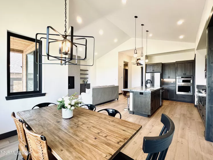 2933 Portrush, Genoa, Nevada 89411, 3 Bedrooms Bedrooms, ,2 BathroomsBathrooms,Residential,Residential,Portrush,250051633