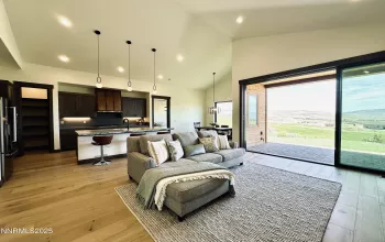 2933 Portrush, Genoa, Nevada 89411, 3 Bedrooms Bedrooms, ,2 BathroomsBathrooms,Residential,Residential,Portrush,250051633