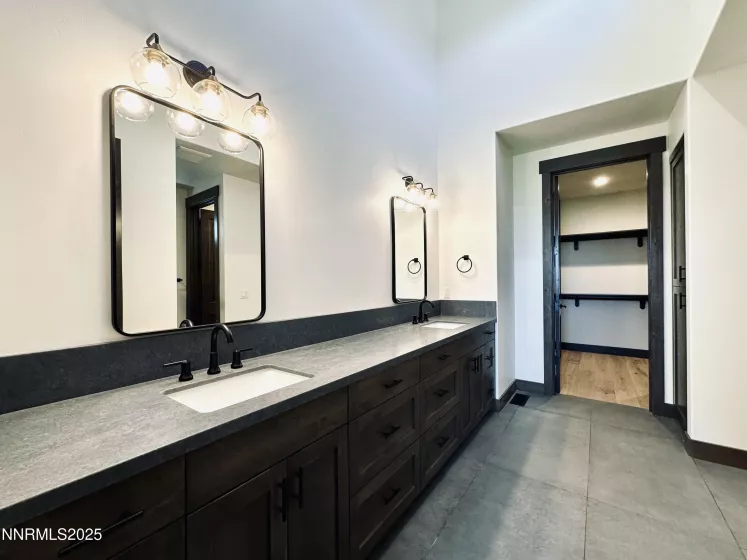 2933 Portrush, Genoa, Nevada 89411, 3 Bedrooms Bedrooms, ,2 BathroomsBathrooms,Residential,Residential,Portrush,250051633