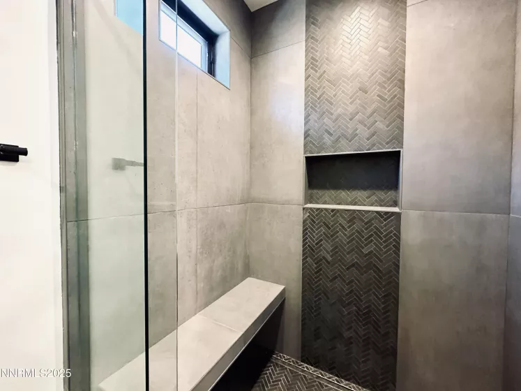 2933 Portrush, Genoa, Nevada 89411, 3 Bedrooms Bedrooms, ,2 BathroomsBathrooms,Residential,Residential,Portrush,250051633