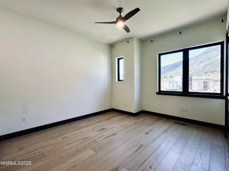 2933 Portrush, Genoa, Nevada 89411, 3 Bedrooms Bedrooms, ,2 BathroomsBathrooms,Residential,Residential,Portrush,250051633