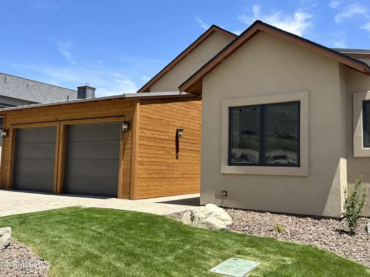 2933 Portrush, Genoa, Nevada 89411, 3 Bedrooms Bedrooms, ,2 BathroomsBathrooms,Residential,Residential,Portrush,250051633