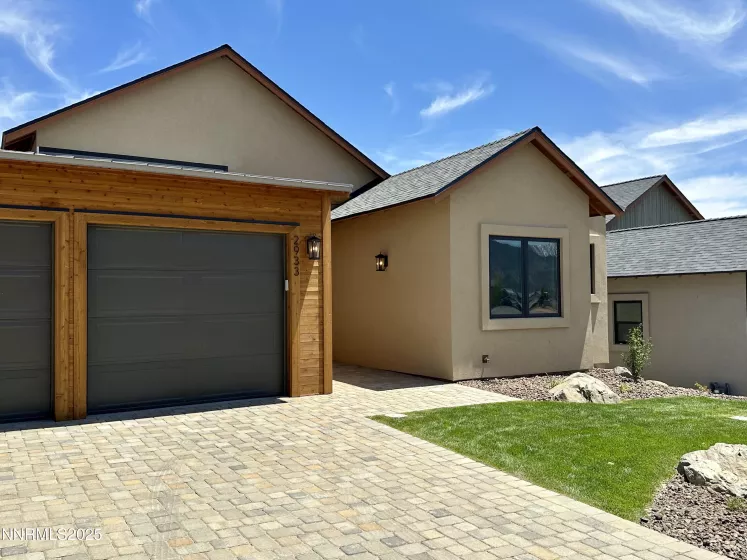 2933 Portrush, Genoa, Nevada 89411, 3 Bedrooms Bedrooms, ,2 BathroomsBathrooms,Residential,Residential,Portrush,250051633