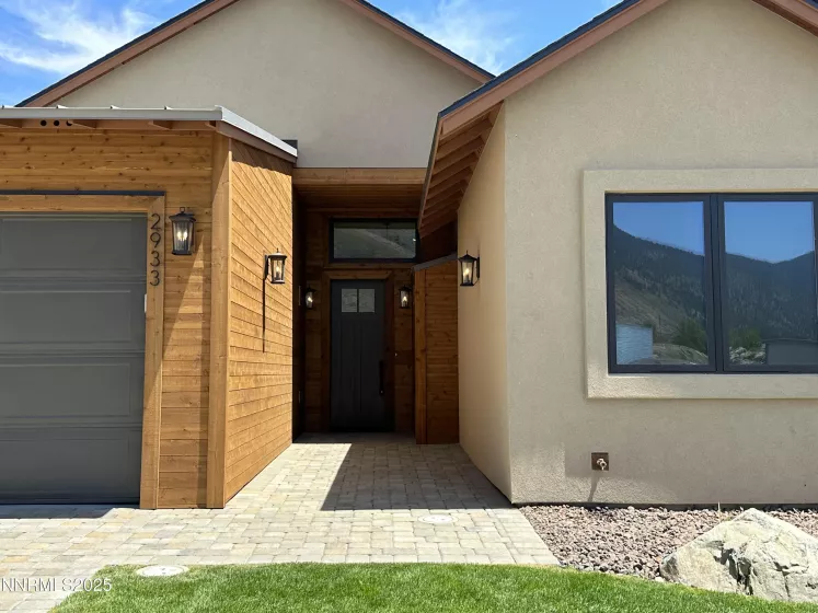 2933 Portrush, Genoa, Nevada 89411, 3 Bedrooms Bedrooms, ,2 BathroomsBathrooms,Residential,Residential,Portrush,250051633