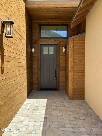 2933 Portrush, Genoa, Nevada 89411, 3 Bedrooms Bedrooms, ,2 BathroomsBathrooms,Residential,Residential,Portrush,250051633