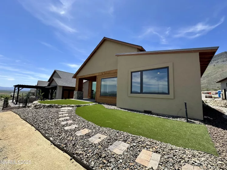 2933 Portrush, Genoa, Nevada 89411, 3 Bedrooms Bedrooms, ,2 BathroomsBathrooms,Residential,Residential,Portrush,250051633