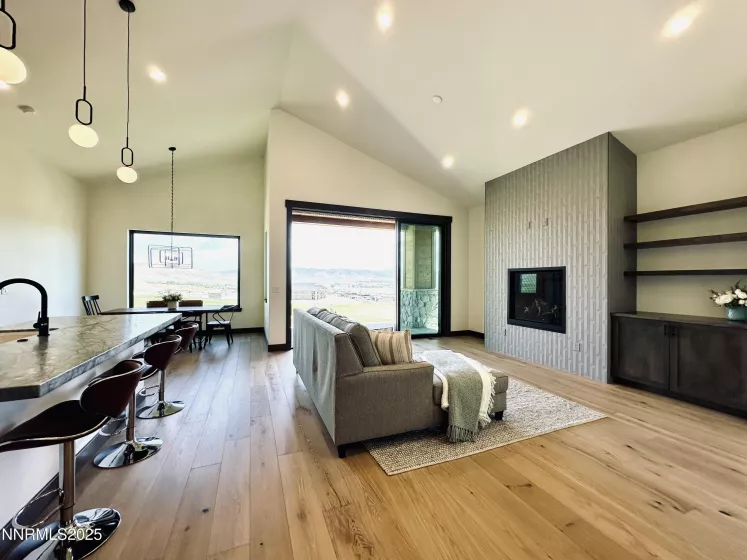 2933 Portrush, Genoa, Nevada 89411, 3 Bedrooms Bedrooms, ,2 BathroomsBathrooms,Residential,Residential,Portrush,250051633