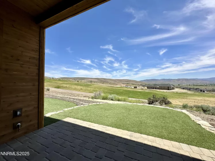 2933 Portrush, Genoa, Nevada 89411, 3 Bedrooms Bedrooms, ,2 BathroomsBathrooms,Residential,Residential,Portrush,250051633