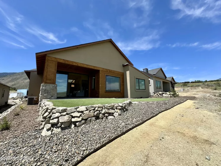 2933 Portrush, Genoa, Nevada 89411, 3 Bedrooms Bedrooms, ,2 BathroomsBathrooms,Residential,Residential,Portrush,250051633