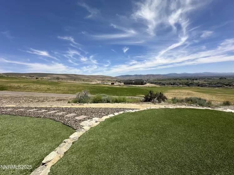 2933 Portrush, Genoa, Nevada 89411, 3 Bedrooms Bedrooms, ,2 BathroomsBathrooms,Residential,Residential,Portrush,250051633