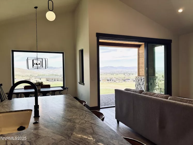 2933 Portrush, Genoa, Nevada 89411, 3 Bedrooms Bedrooms, ,2 BathroomsBathrooms,Residential,Residential,Portrush,250051633