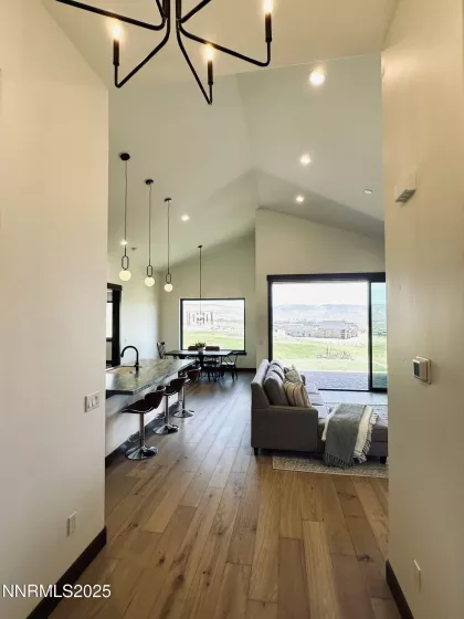 2933 Portrush, Genoa, Nevada 89411, 3 Bedrooms Bedrooms, ,2 BathroomsBathrooms,Residential,Residential,Portrush,250051633