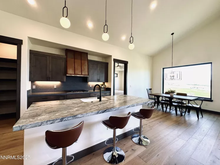 2933 Portrush, Genoa, Nevada 89411, 3 Bedrooms Bedrooms, ,2 BathroomsBathrooms,Residential,Residential,Portrush,250051633