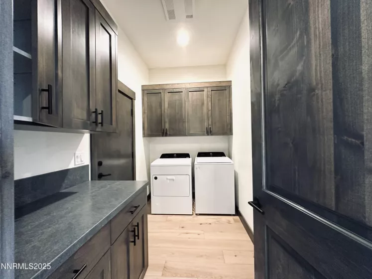 2933 Portrush, Genoa, Nevada 89411, 3 Bedrooms Bedrooms, ,2 BathroomsBathrooms,Residential,Residential,Portrush,250051633