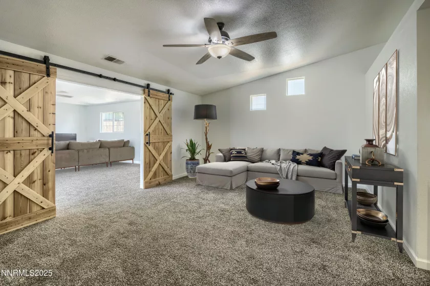 519 Rawe Peak, Dayton, Nevada 89403, 3 Bedrooms Bedrooms, ,3 BathroomsBathrooms,Residential,Residential,Rawe Peak,250051634