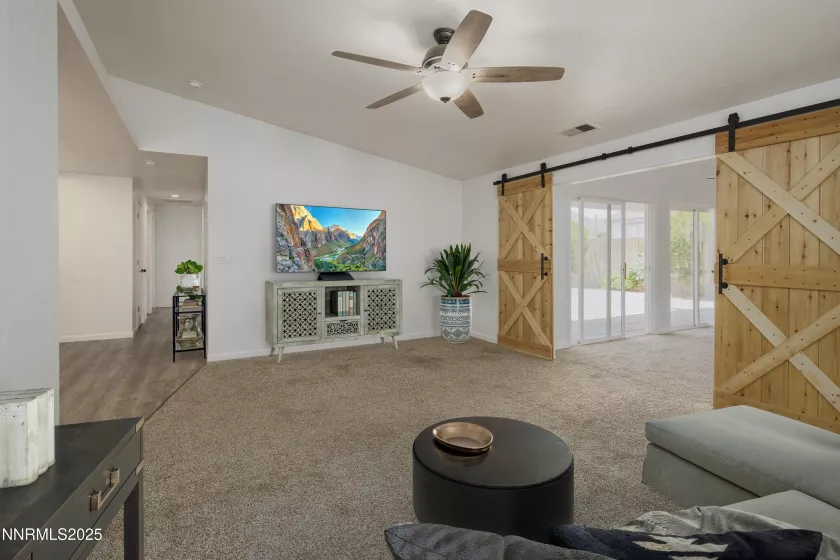 519 Rawe Peak, Dayton, Nevada 89403, 3 Bedrooms Bedrooms, ,3 BathroomsBathrooms,Residential,Residential,Rawe Peak,250051634