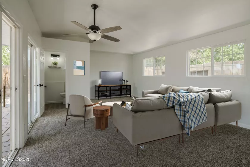 519 Rawe Peak, Dayton, Nevada 89403, 3 Bedrooms Bedrooms, ,3 BathroomsBathrooms,Residential,Residential,Rawe Peak,250051634