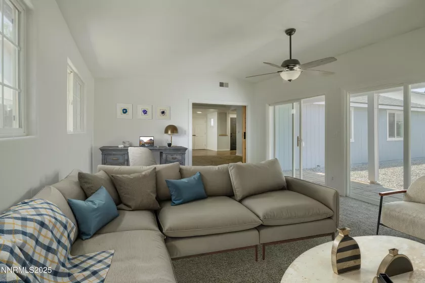 519 Rawe Peak, Dayton, Nevada 89403, 3 Bedrooms Bedrooms, ,3 BathroomsBathrooms,Residential,Residential,Rawe Peak,250051634