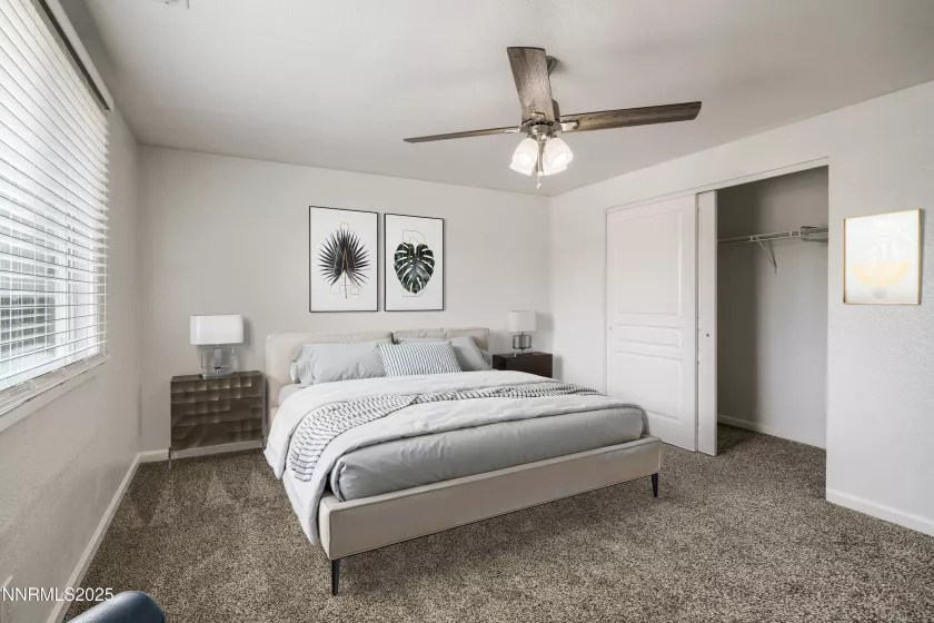 519 Rawe Peak, Dayton, Nevada 89403, 3 Bedrooms Bedrooms, ,3 BathroomsBathrooms,Residential,Residential,Rawe Peak,250051634