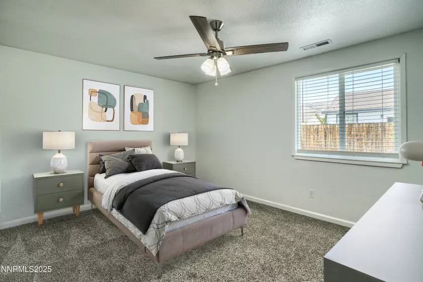 519 Rawe Peak, Dayton, Nevada 89403, 3 Bedrooms Bedrooms, ,3 BathroomsBathrooms,Residential,Residential,Rawe Peak,250051634