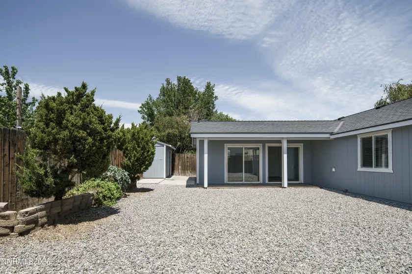 519 Rawe Peak, Dayton, Nevada 89403, 3 Bedrooms Bedrooms, ,3 BathroomsBathrooms,Residential,Residential,Rawe Peak,250051634