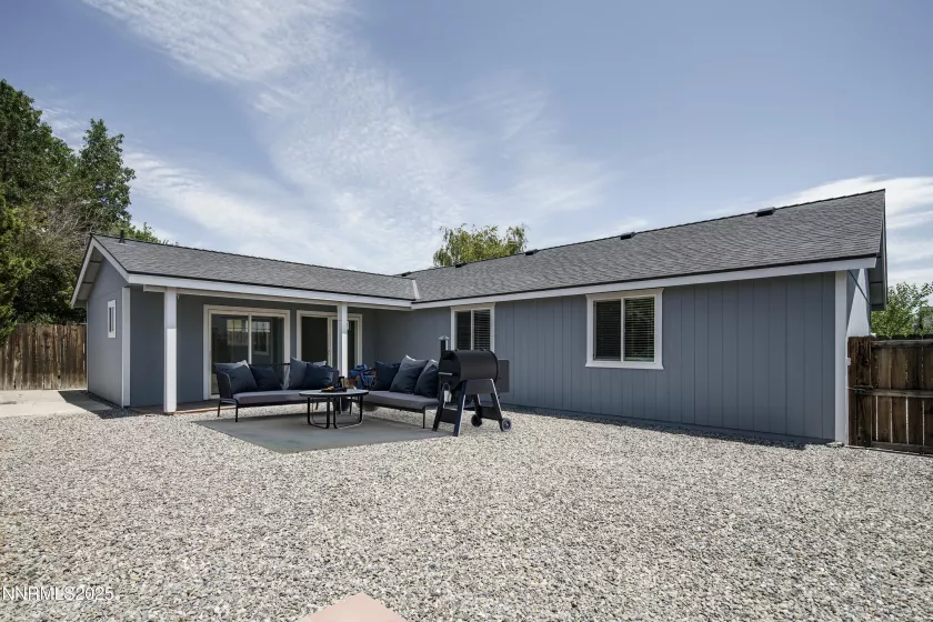 519 Rawe Peak, Dayton, Nevada 89403, 3 Bedrooms Bedrooms, ,3 BathroomsBathrooms,Residential,Residential,Rawe Peak,250051634