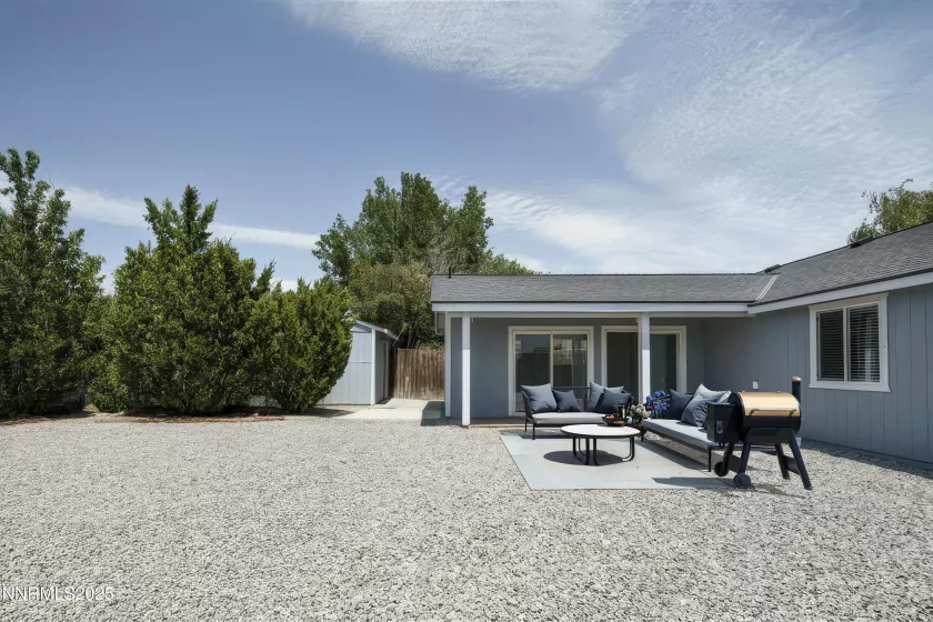 519 Rawe Peak, Dayton, Nevada 89403, 3 Bedrooms Bedrooms, ,3 BathroomsBathrooms,Residential,Residential,Rawe Peak,250051634