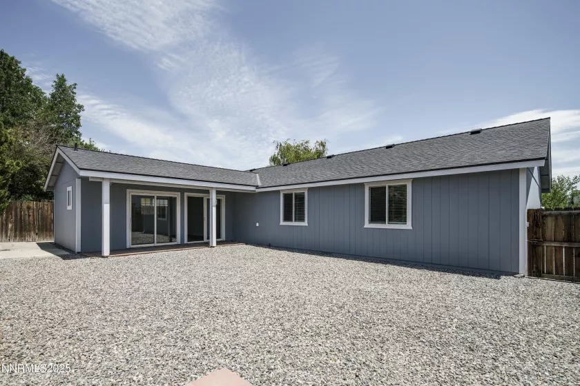 519 Rawe Peak, Dayton, Nevada 89403, 3 Bedrooms Bedrooms, ,3 BathroomsBathrooms,Residential,Residential,Rawe Peak,250051634