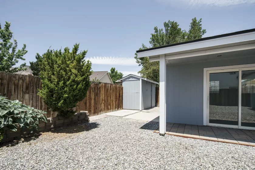 519 Rawe Peak, Dayton, Nevada 89403, 3 Bedrooms Bedrooms, ,3 BathroomsBathrooms,Residential,Residential,Rawe Peak,250051634