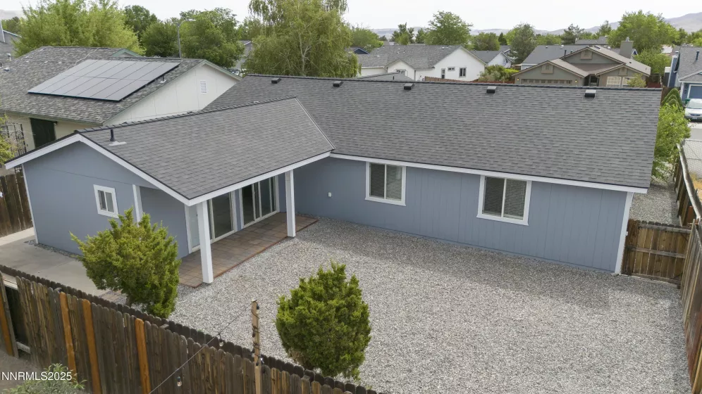 519 Rawe Peak, Dayton, Nevada 89403, 3 Bedrooms Bedrooms, ,3 BathroomsBathrooms,Residential,Residential,Rawe Peak,250051634