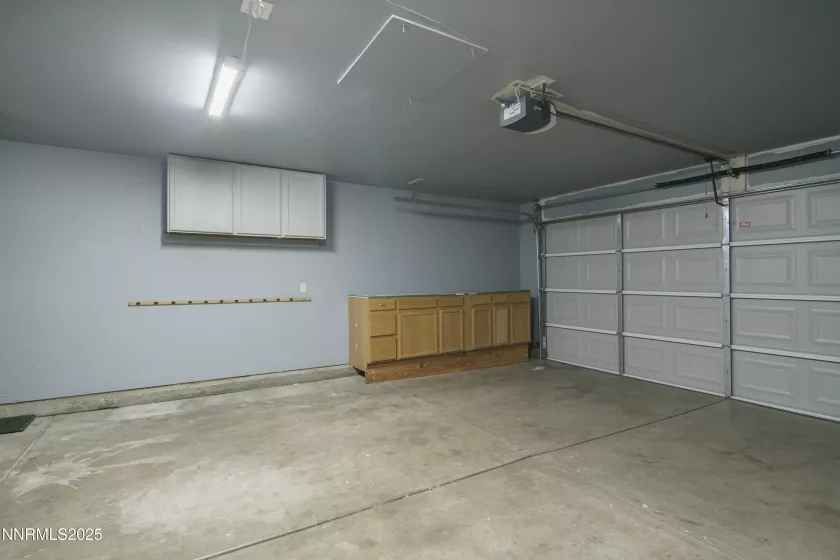 519 Rawe Peak, Dayton, Nevada 89403, 3 Bedrooms Bedrooms, ,3 BathroomsBathrooms,Residential,Residential,Rawe Peak,250051634