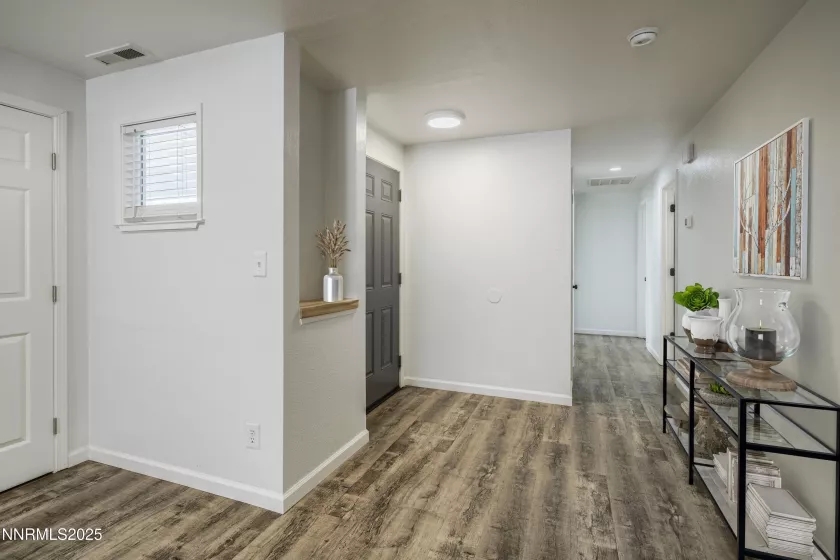 519 Rawe Peak, Dayton, Nevada 89403, 3 Bedrooms Bedrooms, ,3 BathroomsBathrooms,Residential,Residential,Rawe Peak,250051634