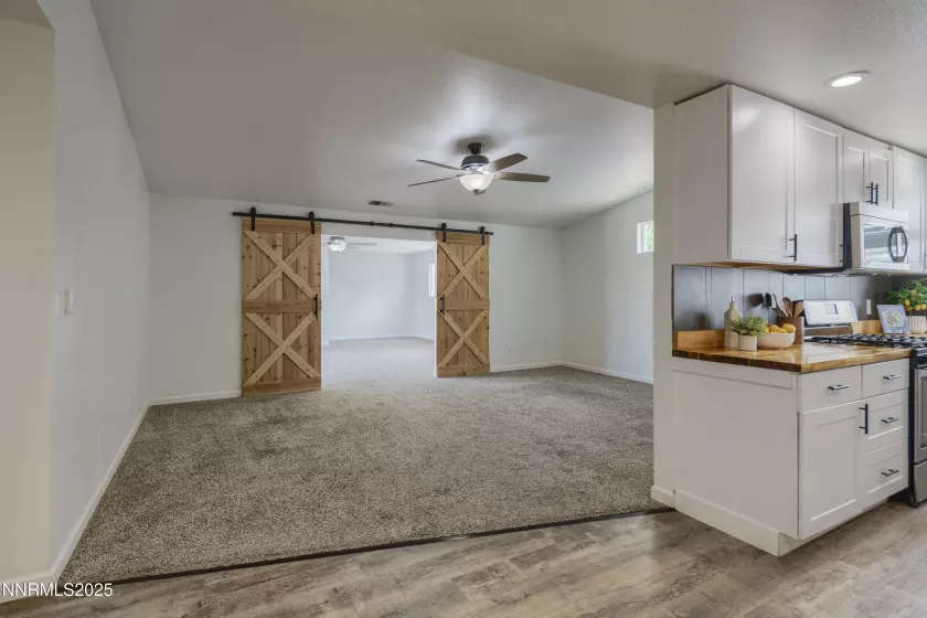 519 Rawe Peak, Dayton, Nevada 89403, 3 Bedrooms Bedrooms, ,3 BathroomsBathrooms,Residential,Residential,Rawe Peak,250051634