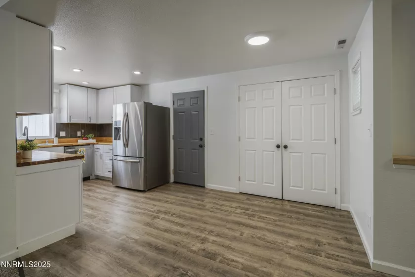 519 Rawe Peak, Dayton, Nevada 89403, 3 Bedrooms Bedrooms, ,3 BathroomsBathrooms,Residential,Residential,Rawe Peak,250051634