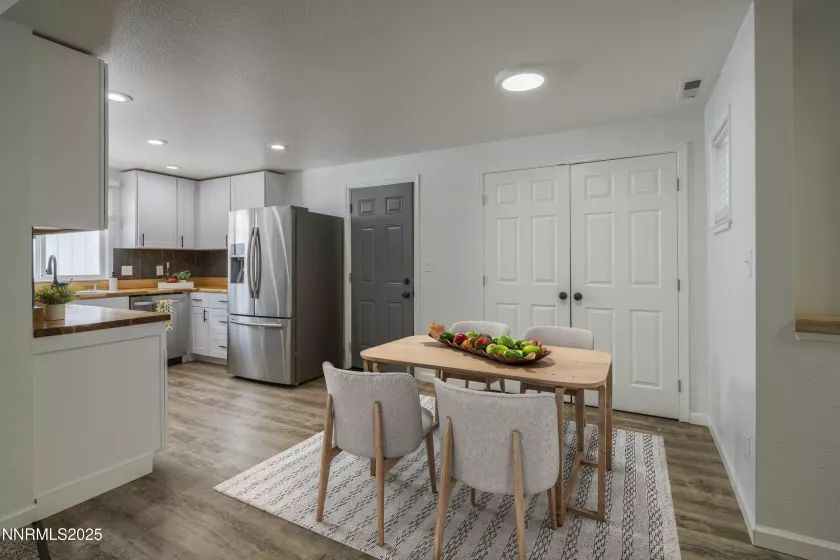 519 Rawe Peak, Dayton, Nevada 89403, 3 Bedrooms Bedrooms, ,3 BathroomsBathrooms,Residential,Residential,Rawe Peak,250051634
