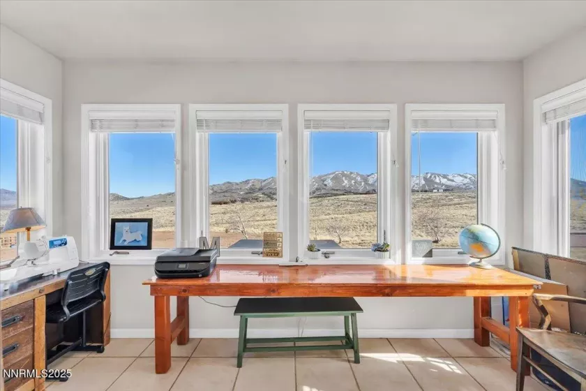 400 Britt, Reno, Nevada 89508, 3 Bedrooms Bedrooms, ,3 BathroomsBathrooms,Residential,Residential,Britt,250051635