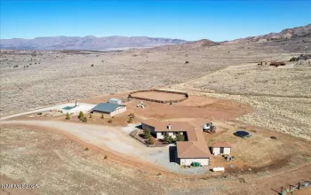 400 Britt, Reno, Nevada 89508, 3 Bedrooms Bedrooms, ,3 BathroomsBathrooms,Residential,Residential,Britt,250051635