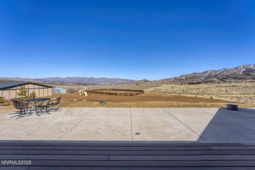 400 Britt, Reno, Nevada 89508, 3 Bedrooms Bedrooms, ,3 BathroomsBathrooms,Residential,Residential,Britt,250051635