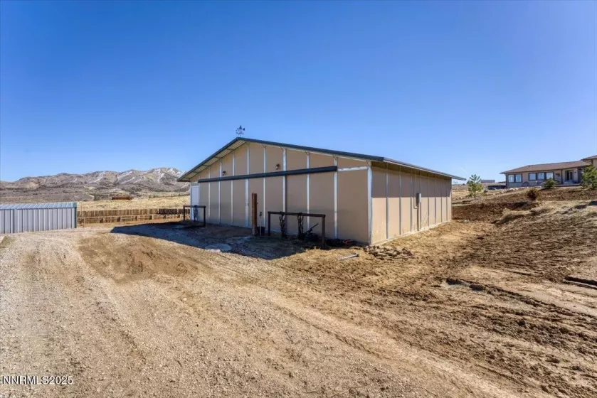 400 Britt, Reno, Nevada 89508, 3 Bedrooms Bedrooms, ,3 BathroomsBathrooms,Residential,Residential,Britt,250051635