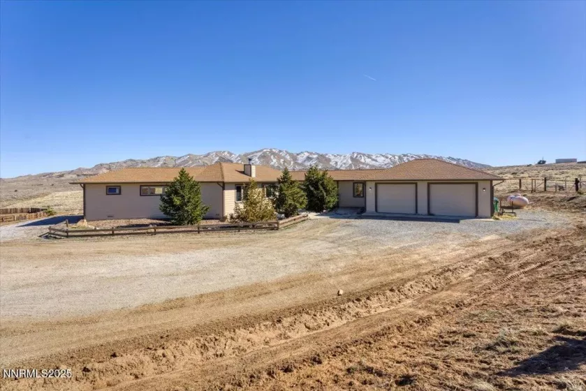400 Britt, Reno, Nevada 89508, 3 Bedrooms Bedrooms, ,3 BathroomsBathrooms,Residential,Residential,Britt,250051635