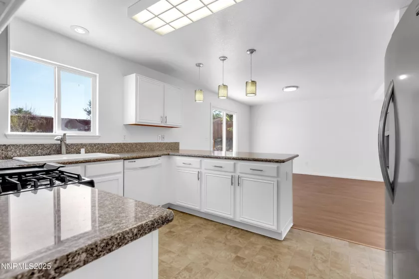 5643 Cranberry, Sun Valley, Nevada 89433, 4 Bedrooms Bedrooms, ,3 BathroomsBathrooms,Residential,Residential,Cranberry,250051636