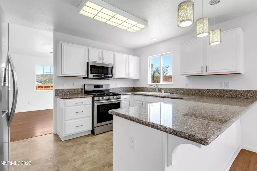 5643 Cranberry, Sun Valley, Nevada 89433, 4 Bedrooms Bedrooms, ,3 BathroomsBathrooms,Residential,Residential,Cranberry,250051636