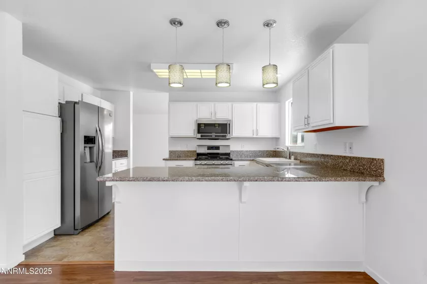 5643 Cranberry, Sun Valley, Nevada 89433, 4 Bedrooms Bedrooms, ,3 BathroomsBathrooms,Residential,Residential,Cranberry,250051636