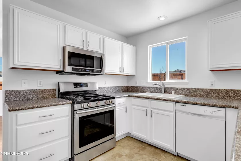 5643 Cranberry, Sun Valley, Nevada 89433, 4 Bedrooms Bedrooms, ,3 BathroomsBathrooms,Residential,Residential,Cranberry,250051636