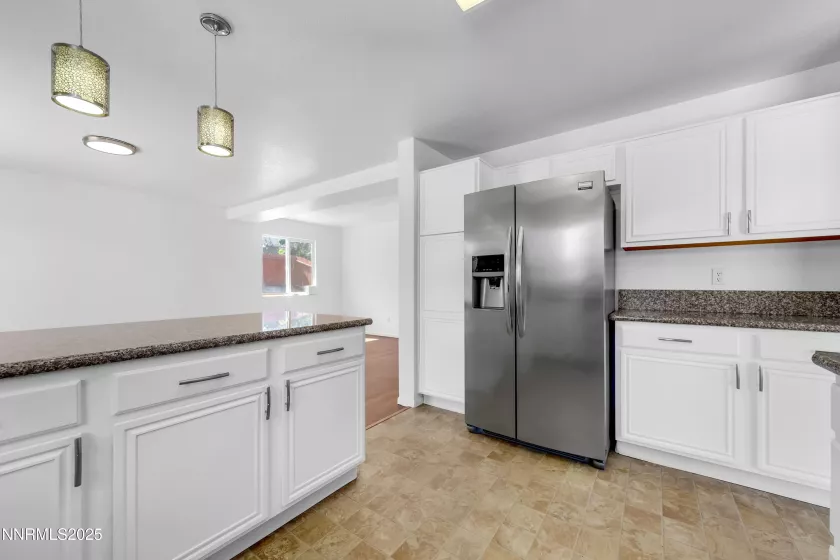 5643 Cranberry, Sun Valley, Nevada 89433, 4 Bedrooms Bedrooms, ,3 BathroomsBathrooms,Residential,Residential,Cranberry,250051636