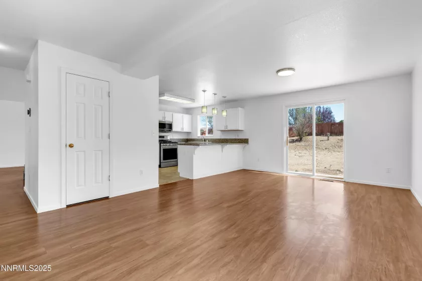 5643 Cranberry, Sun Valley, Nevada 89433, 4 Bedrooms Bedrooms, ,3 BathroomsBathrooms,Residential,Residential,Cranberry,250051636