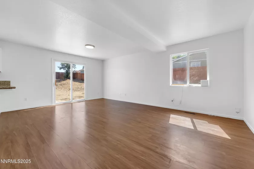 5643 Cranberry, Sun Valley, Nevada 89433, 4 Bedrooms Bedrooms, ,3 BathroomsBathrooms,Residential,Residential,Cranberry,250051636